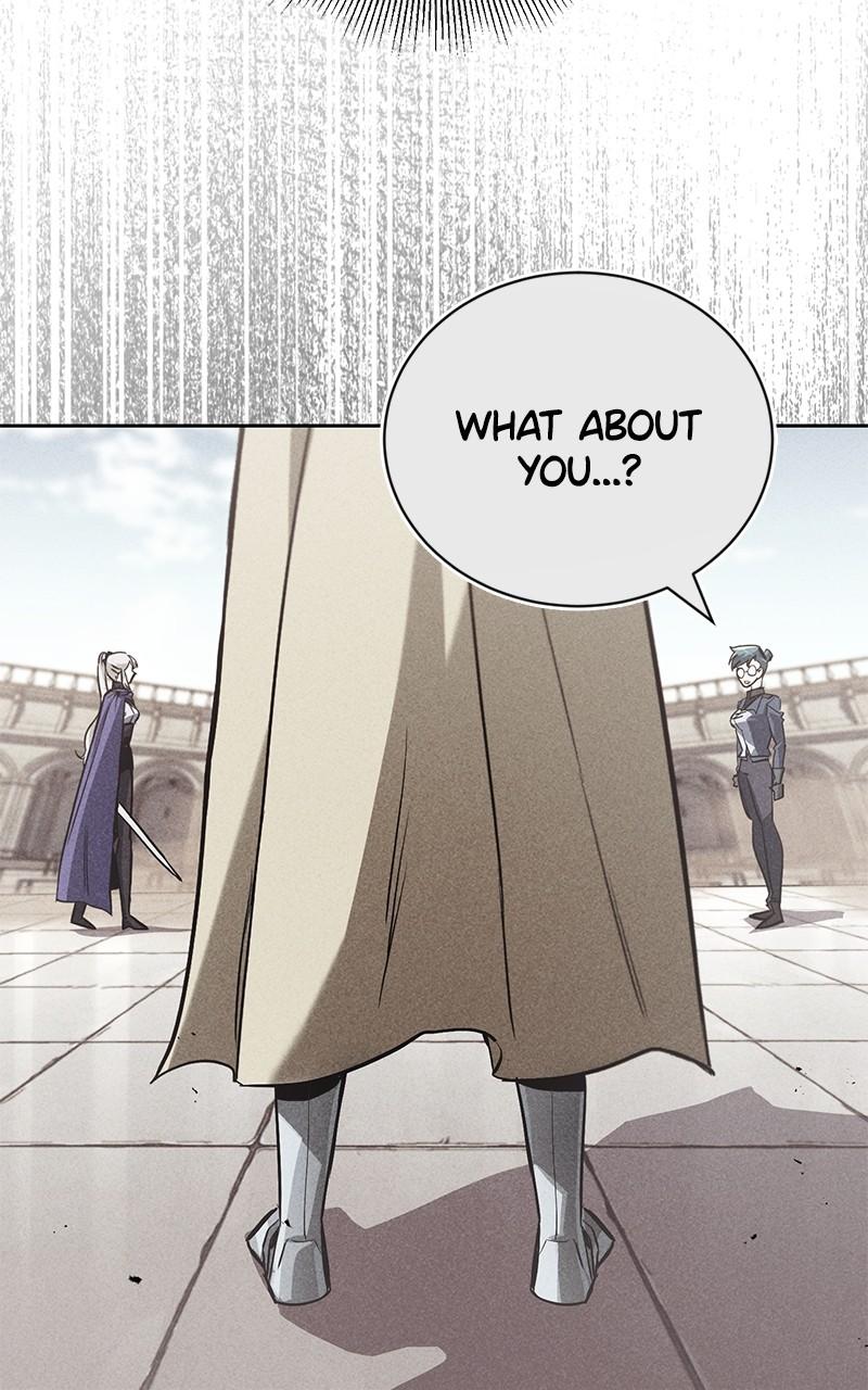 The Lazy Lord Masters the Sword Chapter 88 — page 67