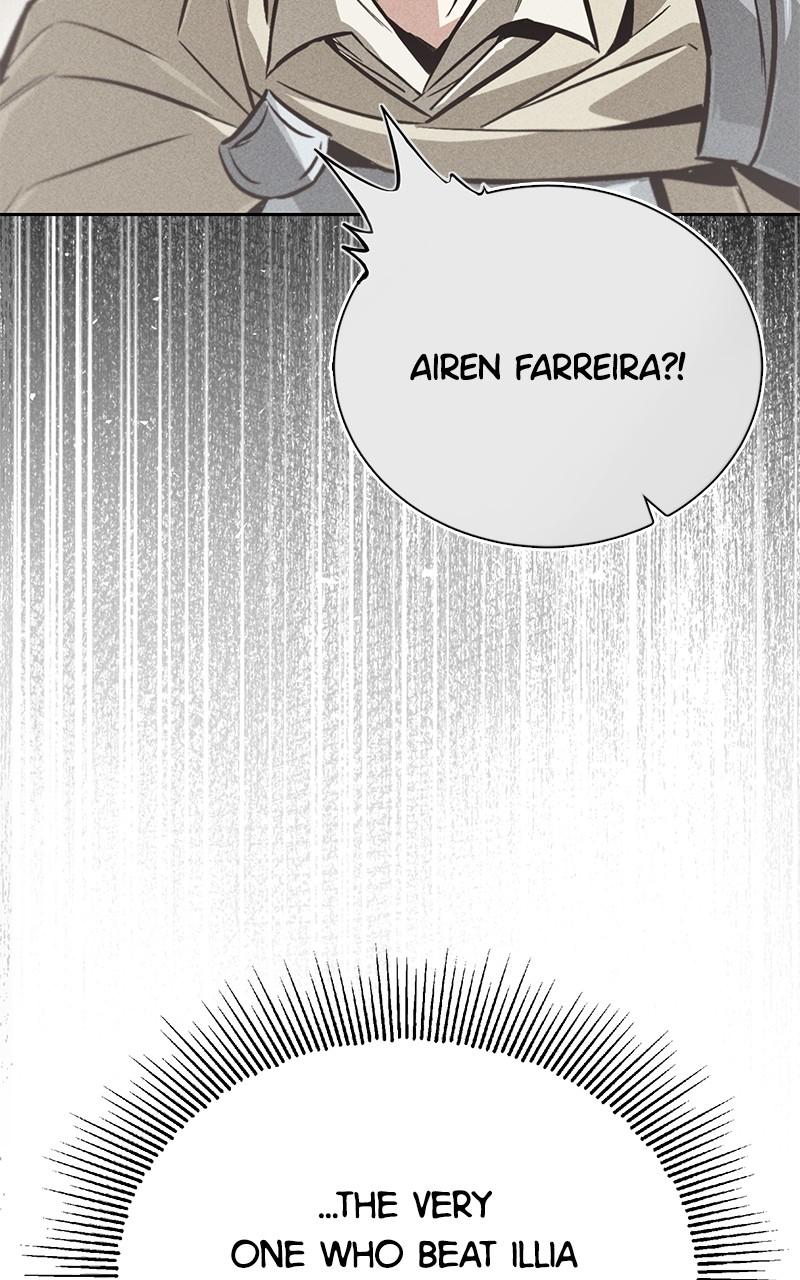 The Lazy Lord Masters the Sword Chapter 88 — page 69
