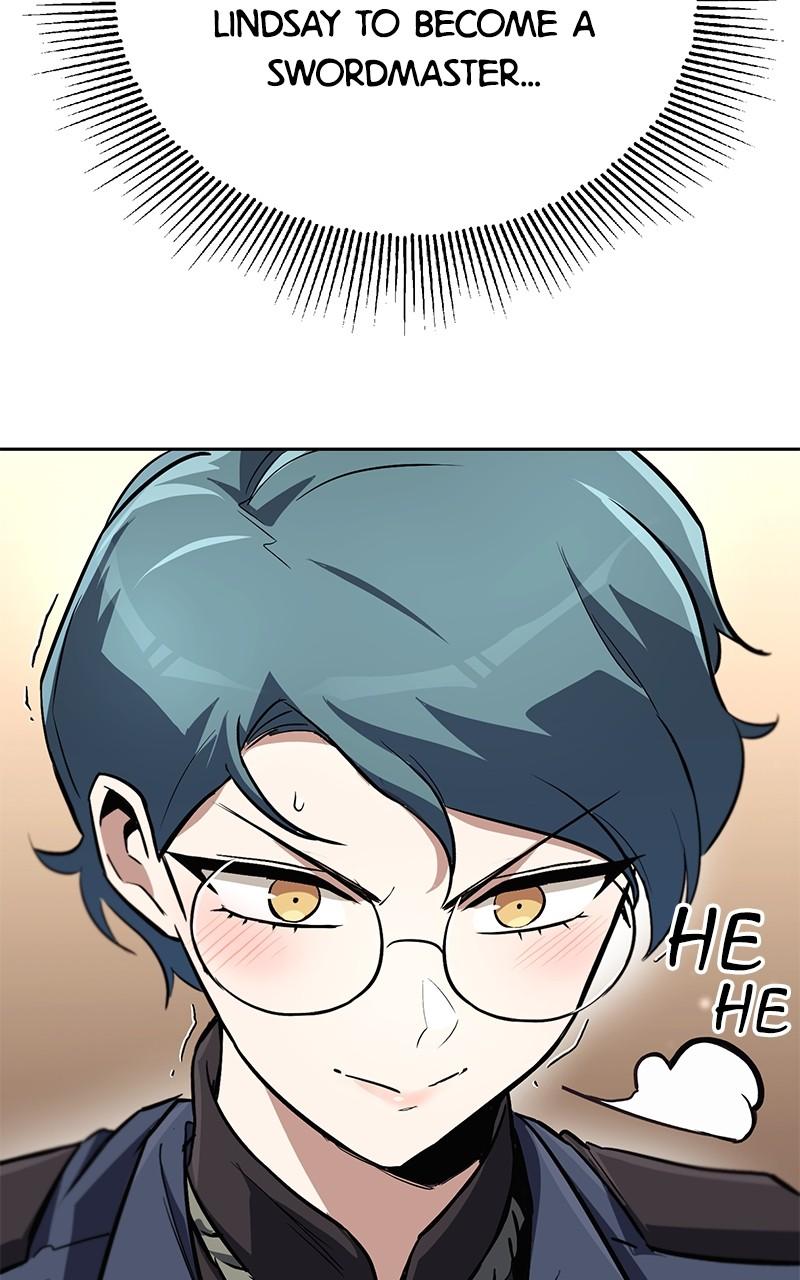 The Lazy Lord Masters the Sword Chapter 88 — page 70