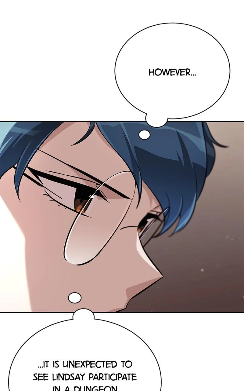 The Lazy Lord Masters the Sword Chapter 88 — page 72