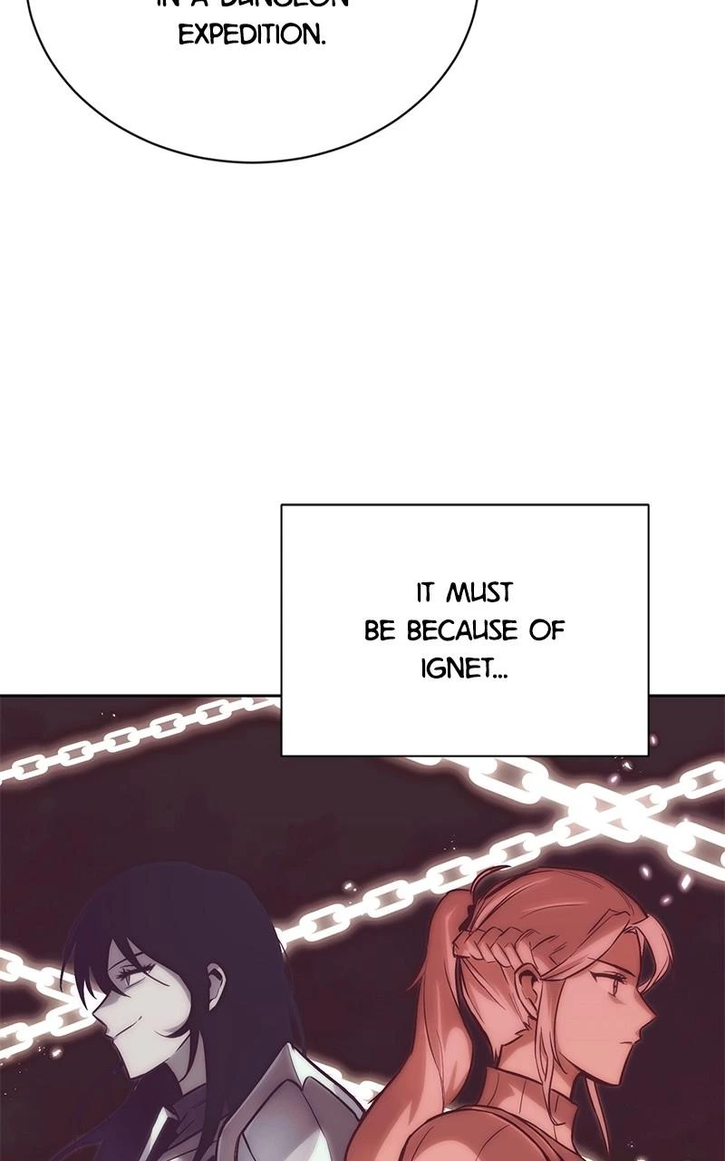 The Lazy Lord Masters the Sword Chapter 88 — page 73