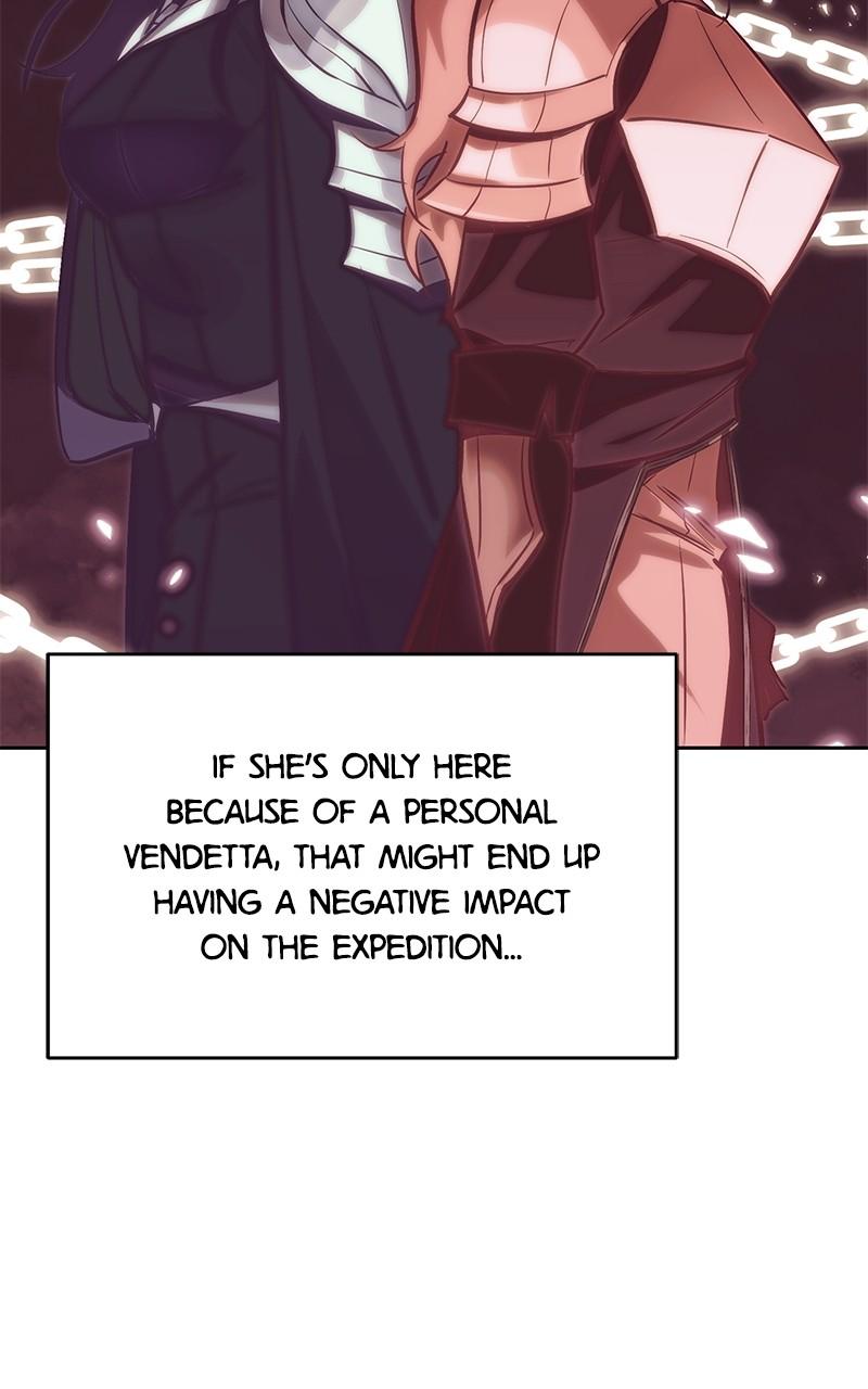 The Lazy Lord Masters the Sword Chapter 88 — page 74