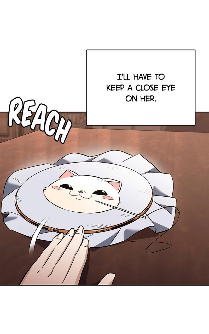 The Lazy Lord Masters the Sword Chapter 88 — page 75