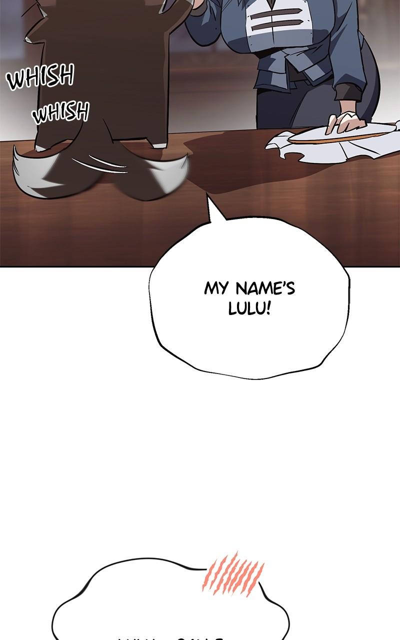 The Lazy Lord Masters the Sword Chapter 88 — page 80
