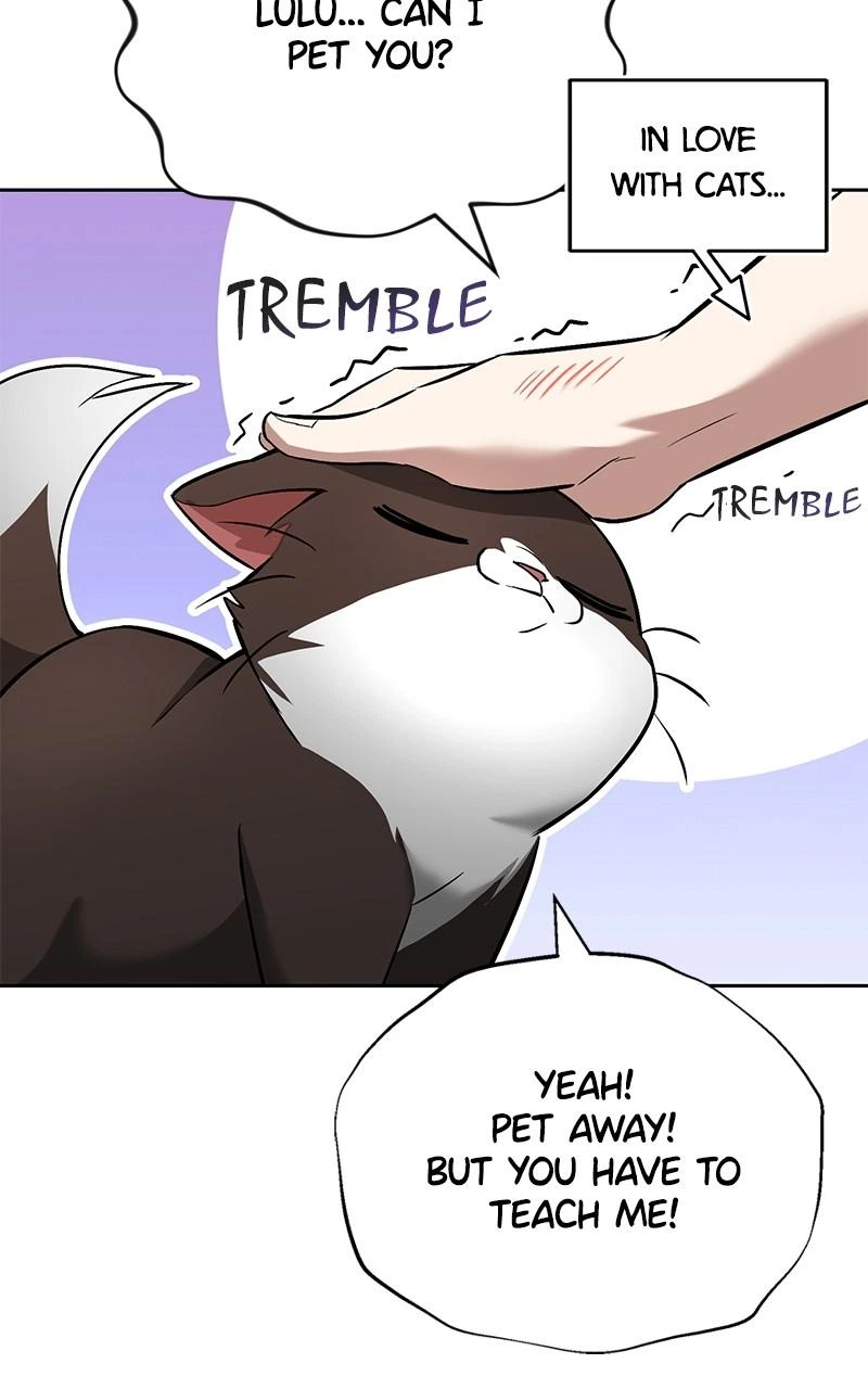 The Lazy Lord Masters the Sword Chapter 88 — page 81
