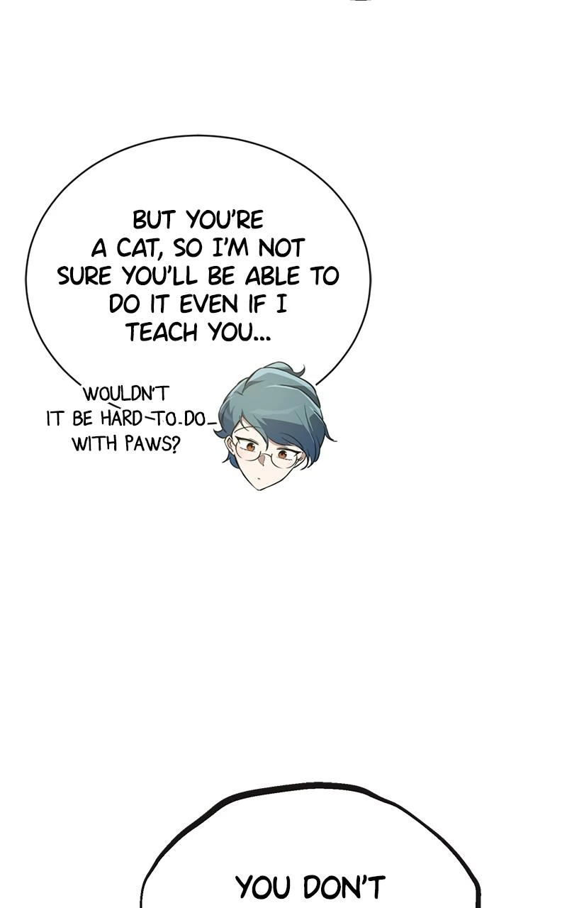 The Lazy Lord Masters the Sword Chapter 88 — page 84