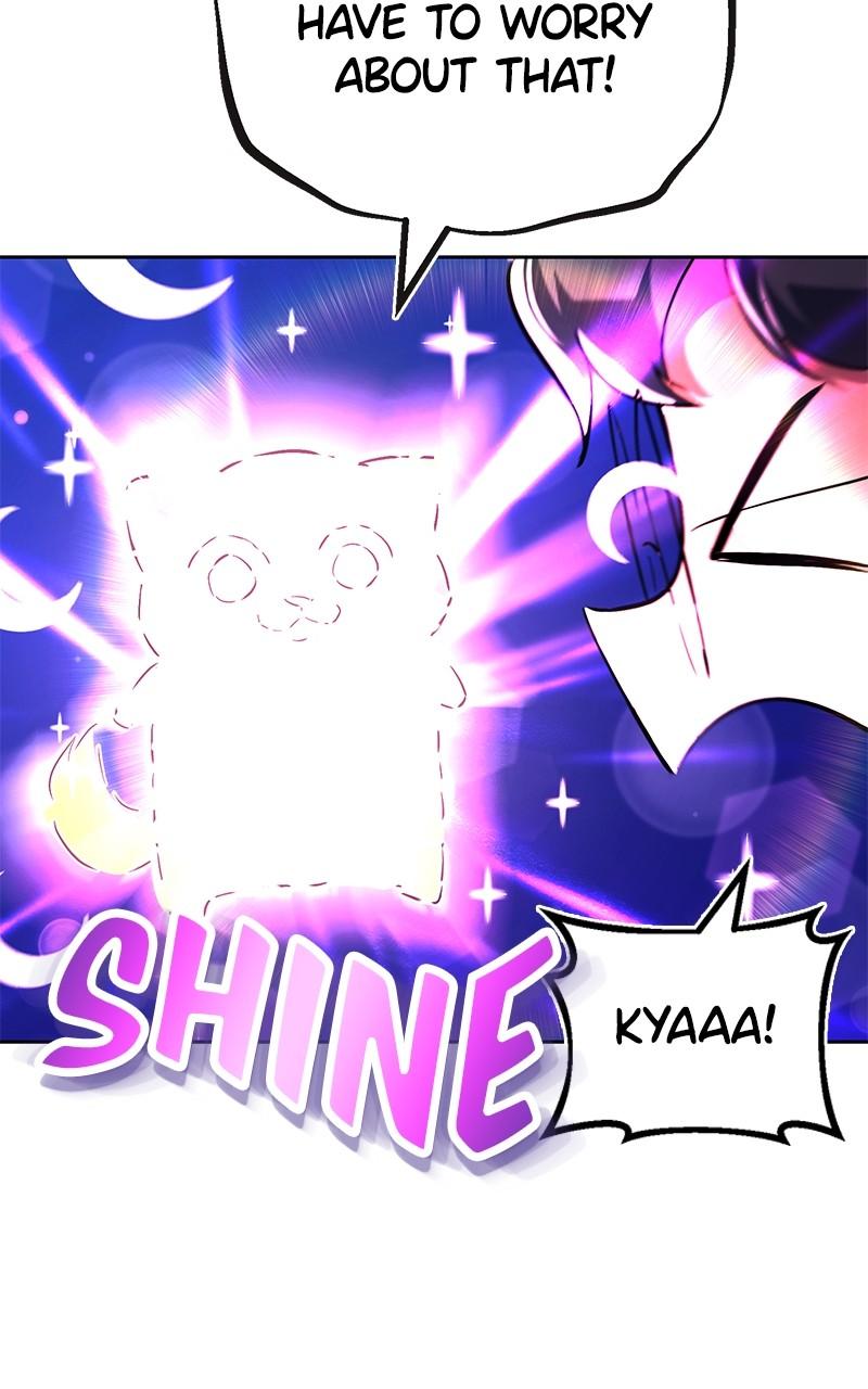 The Lazy Lord Masters the Sword Chapter 88 — page 85