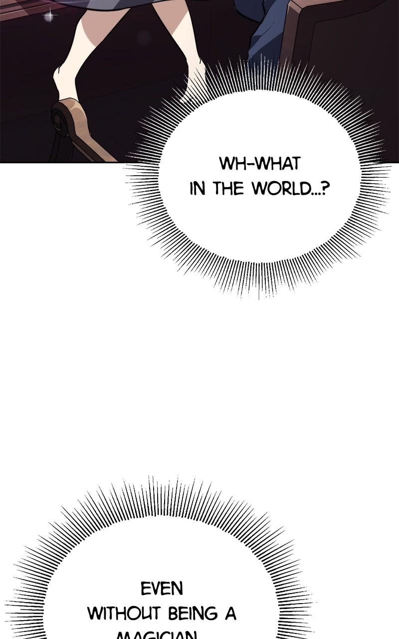 The Lazy Lord Masters the Sword Chapter 88 — page 87