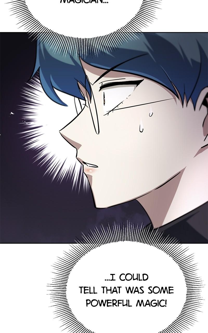 The Lazy Lord Masters the Sword Chapter 88 — page 88