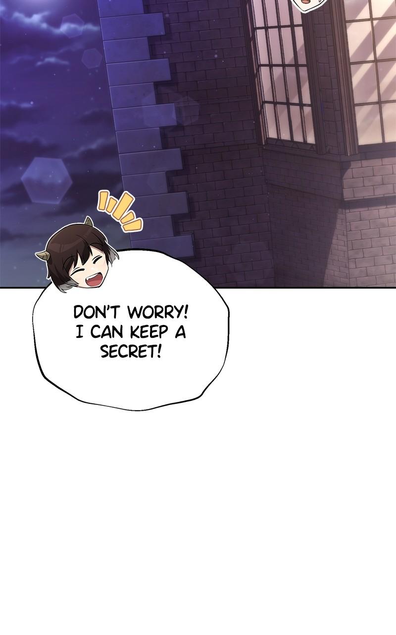 The Lazy Lord Masters the Sword Chapter 88 — page 90