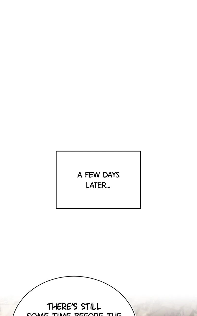 The Lazy Lord Masters the Sword Chapter 88 — page 91