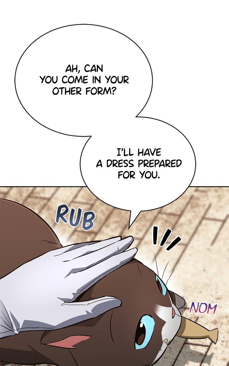 The Lazy Lord Masters the Sword Chapter 88 — page 96