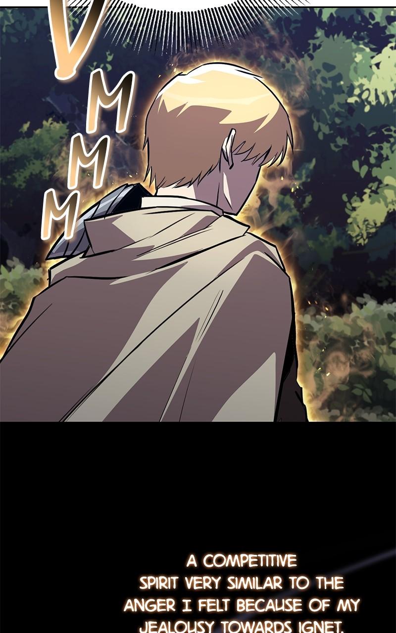 The Lazy Lord Masters the Sword Chapter 88 — page 101