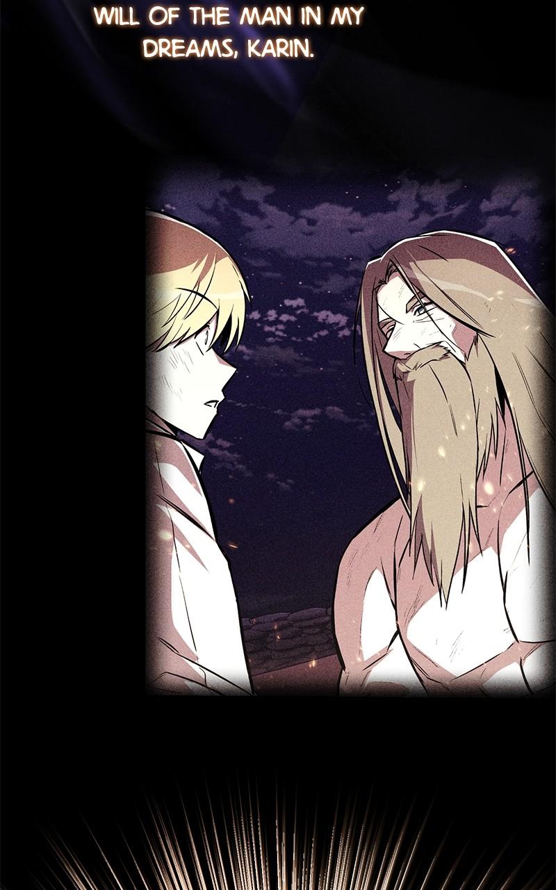 The Lazy Lord Masters the Sword Chapter 88 — page 103