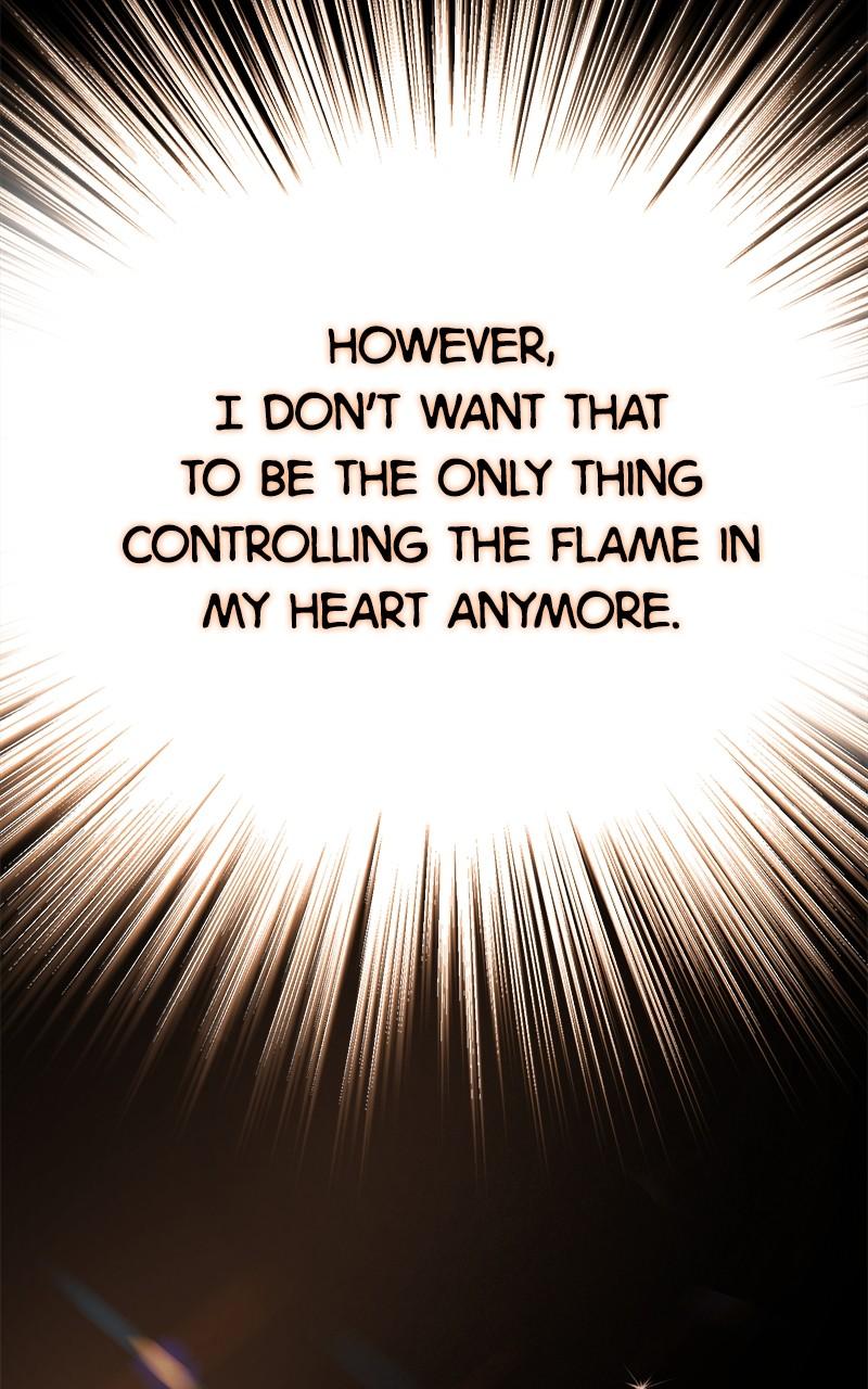 The Lazy Lord Masters the Sword Chapter 88 — page 104