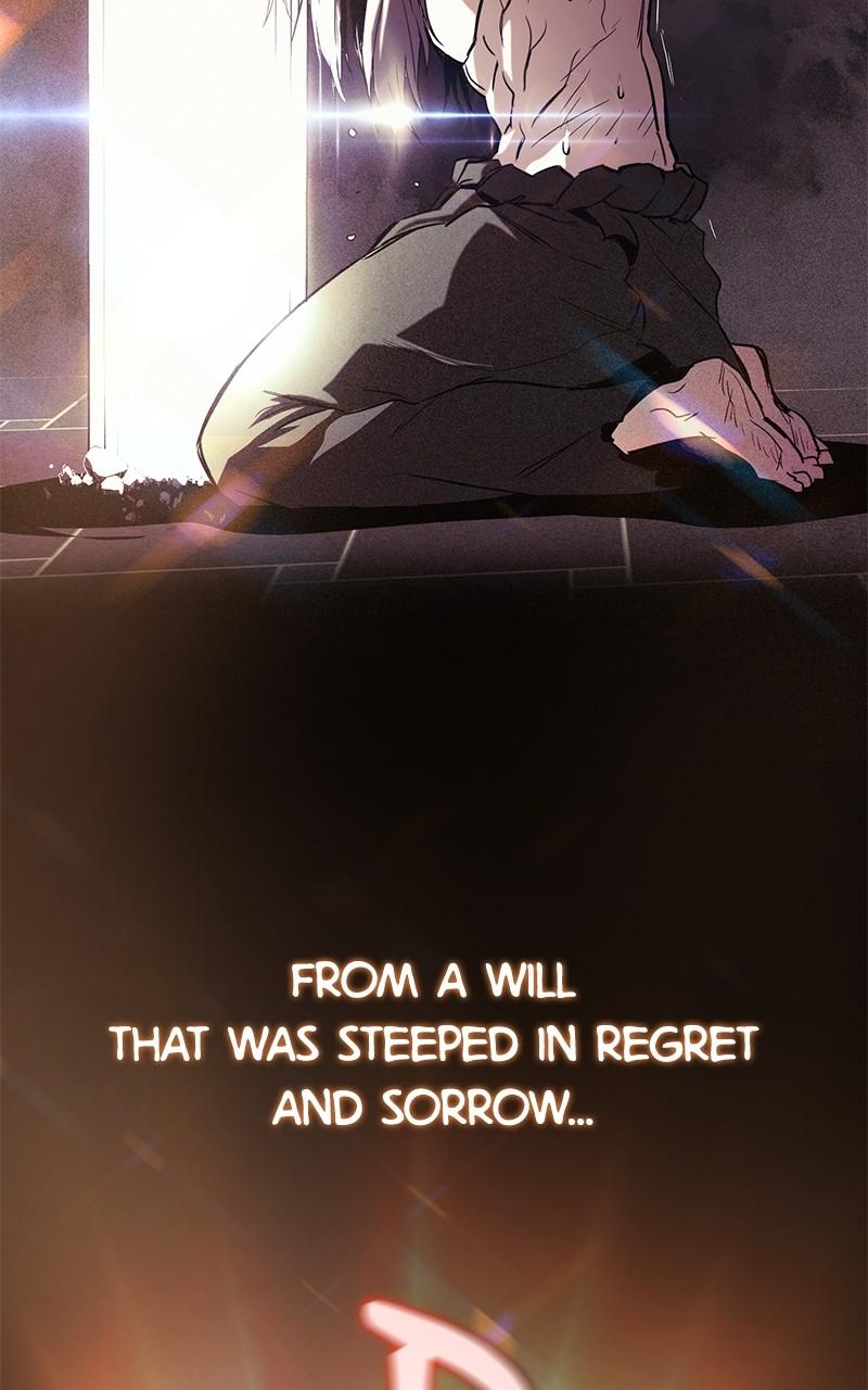 The Lazy Lord Masters the Sword Chapter 88 — page 106