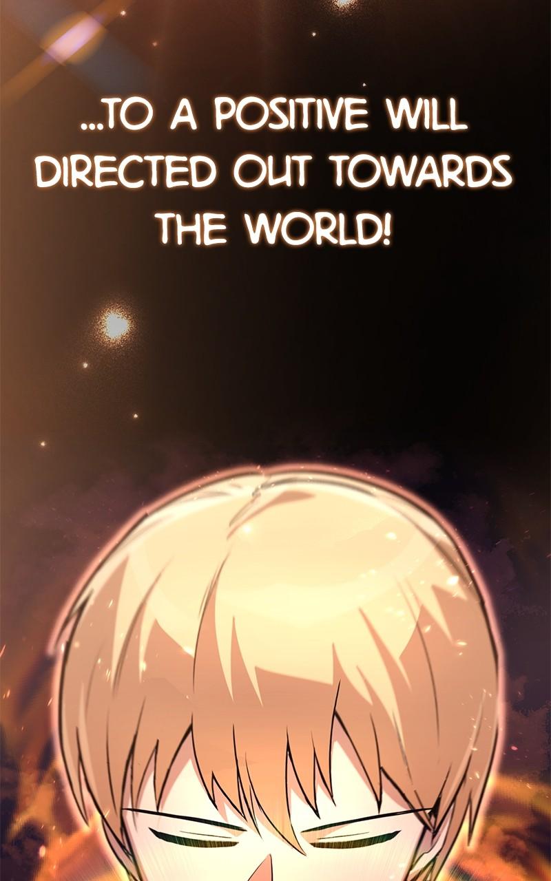 The Lazy Lord Masters the Sword Chapter 88 — page 108