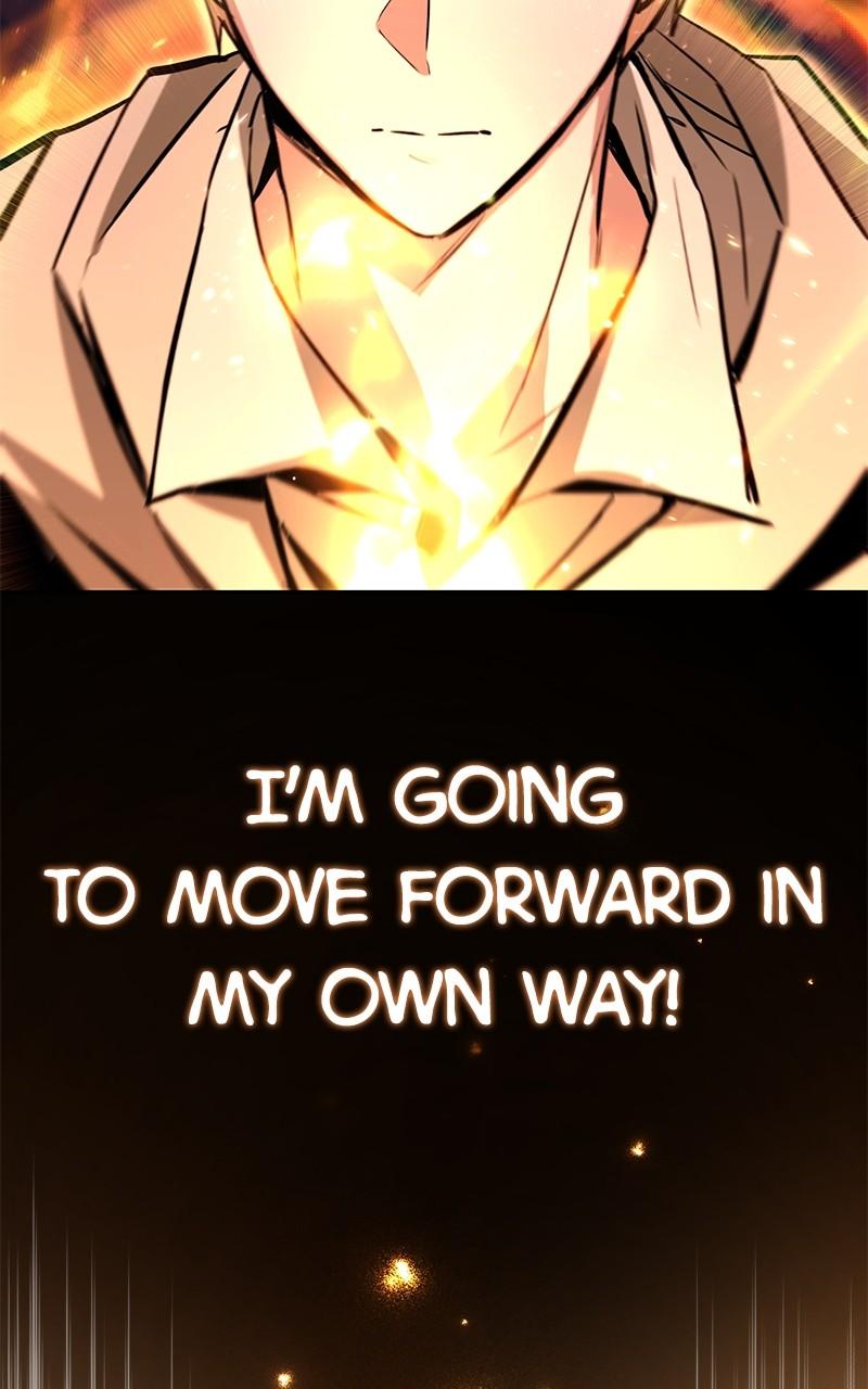 The Lazy Lord Masters the Sword Chapter 88 — page 109
