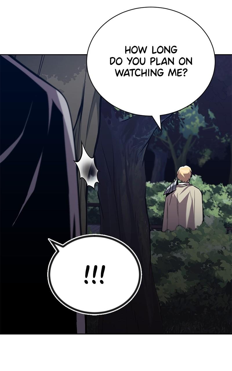 The Lazy Lord Masters the Sword Chapter 88 — page 112