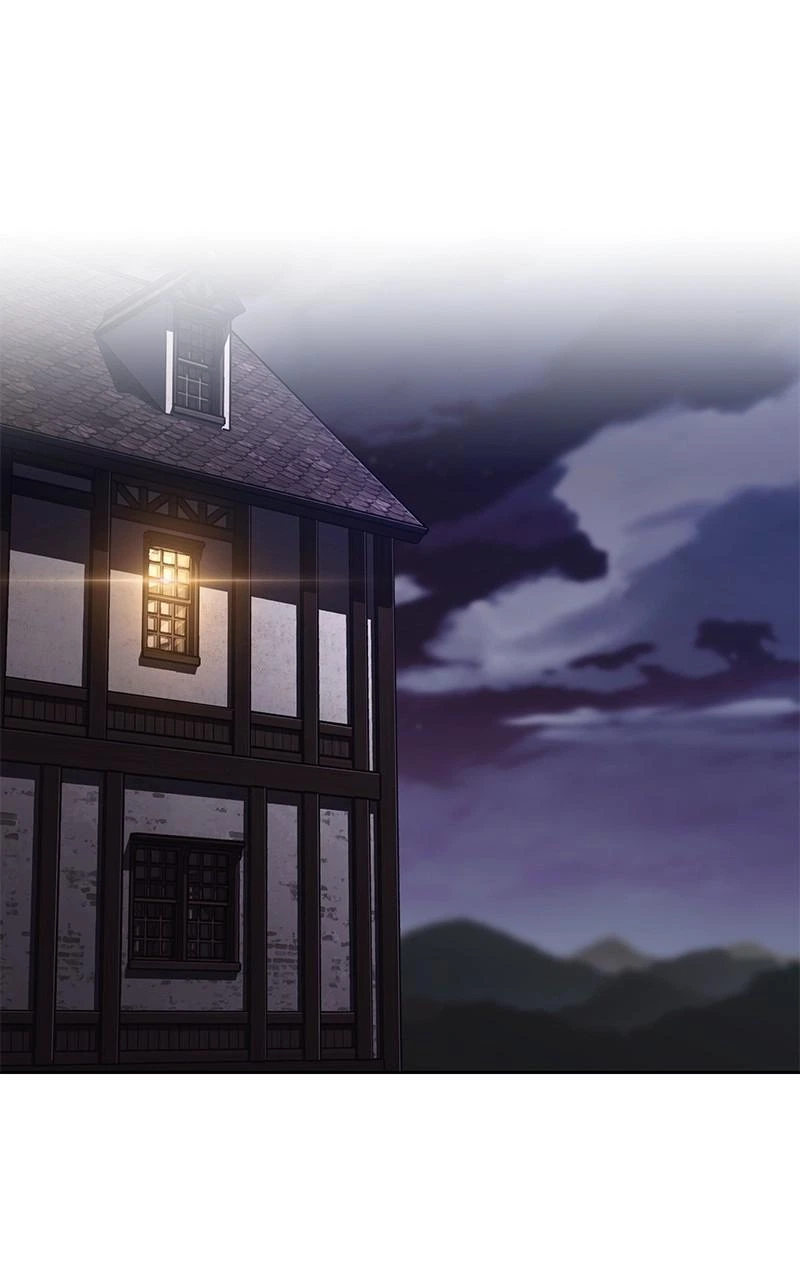 The Lazy Lord Masters the Sword Chapter 88 — page 122