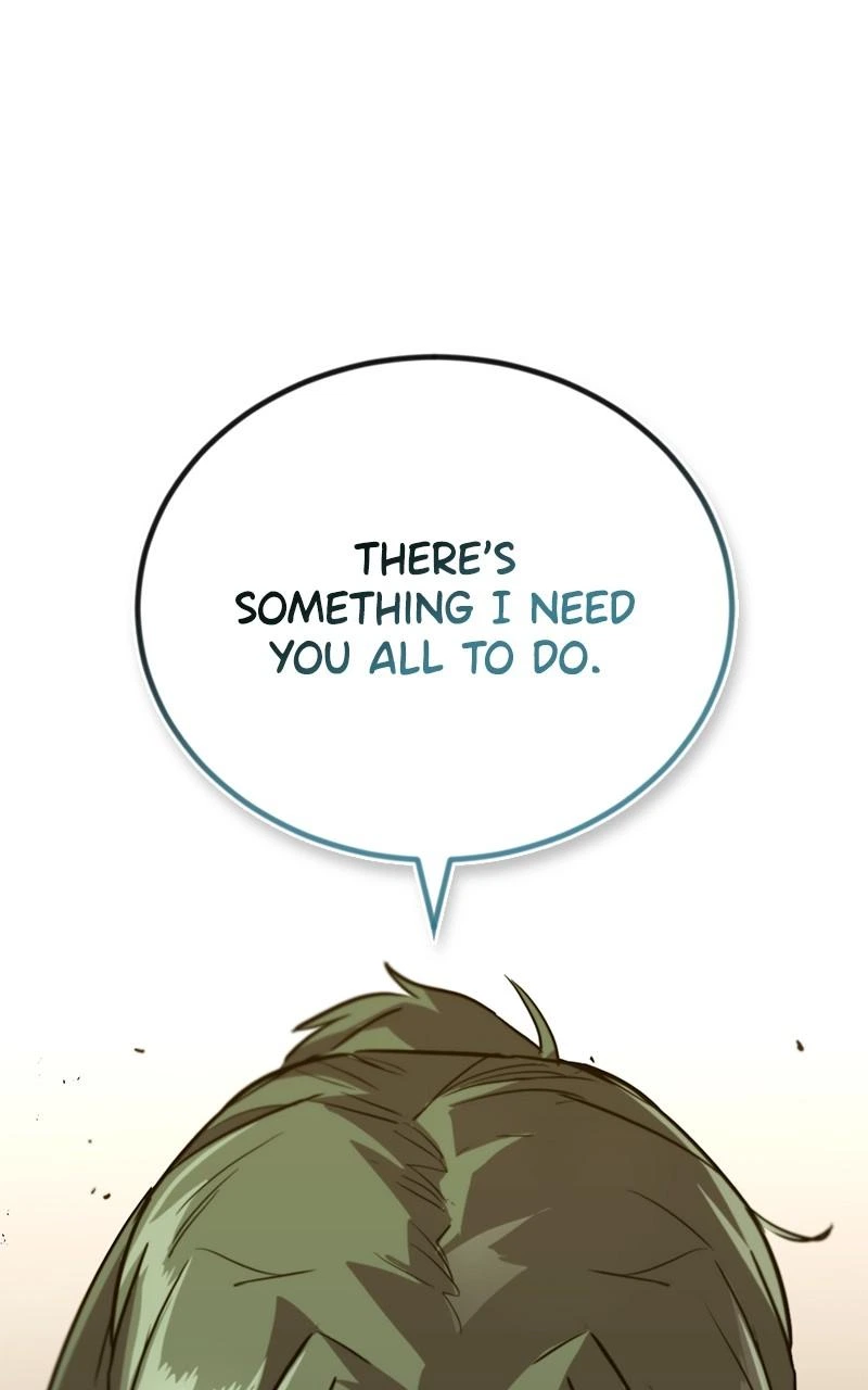 The Lazy Lord Masters the Sword Chapter 88 — page 126