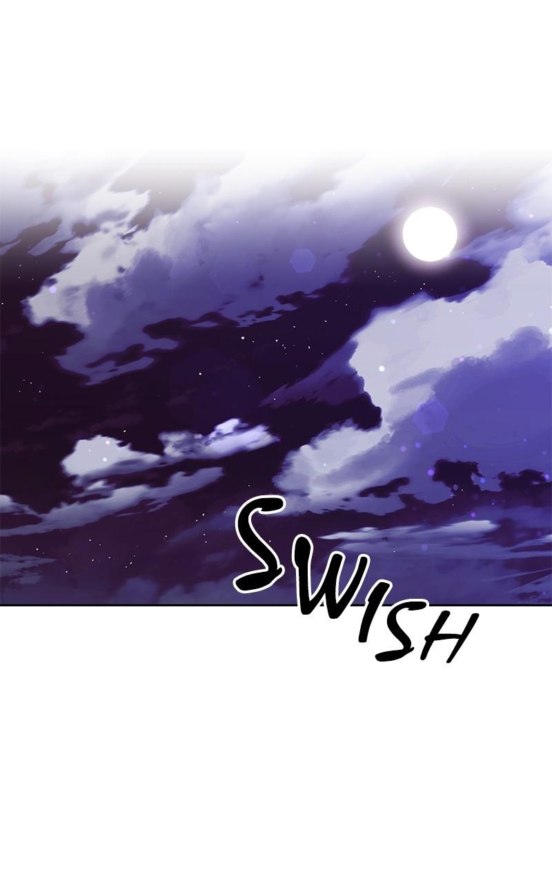 The Lazy Lord Masters the Sword Chapter 89 — page 1