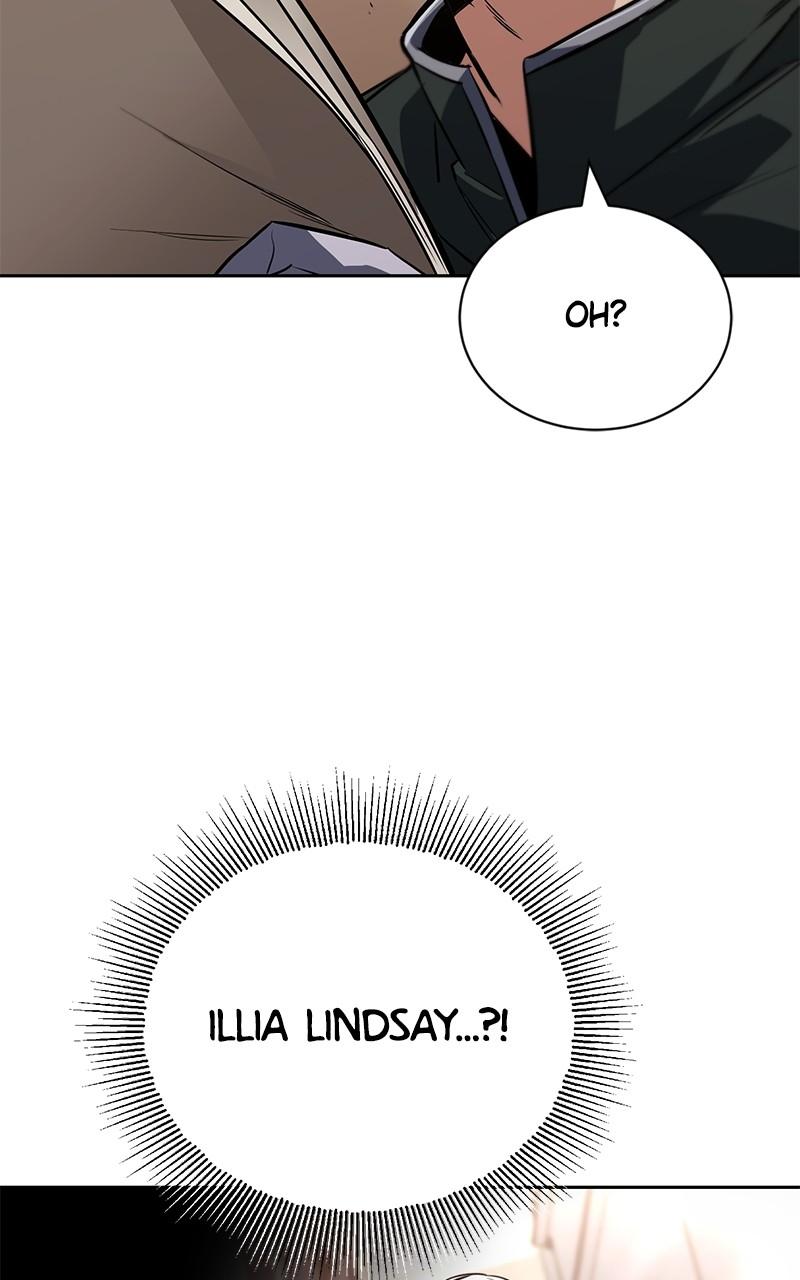 The Lazy Lord Masters the Sword Chapter 89 — page 4