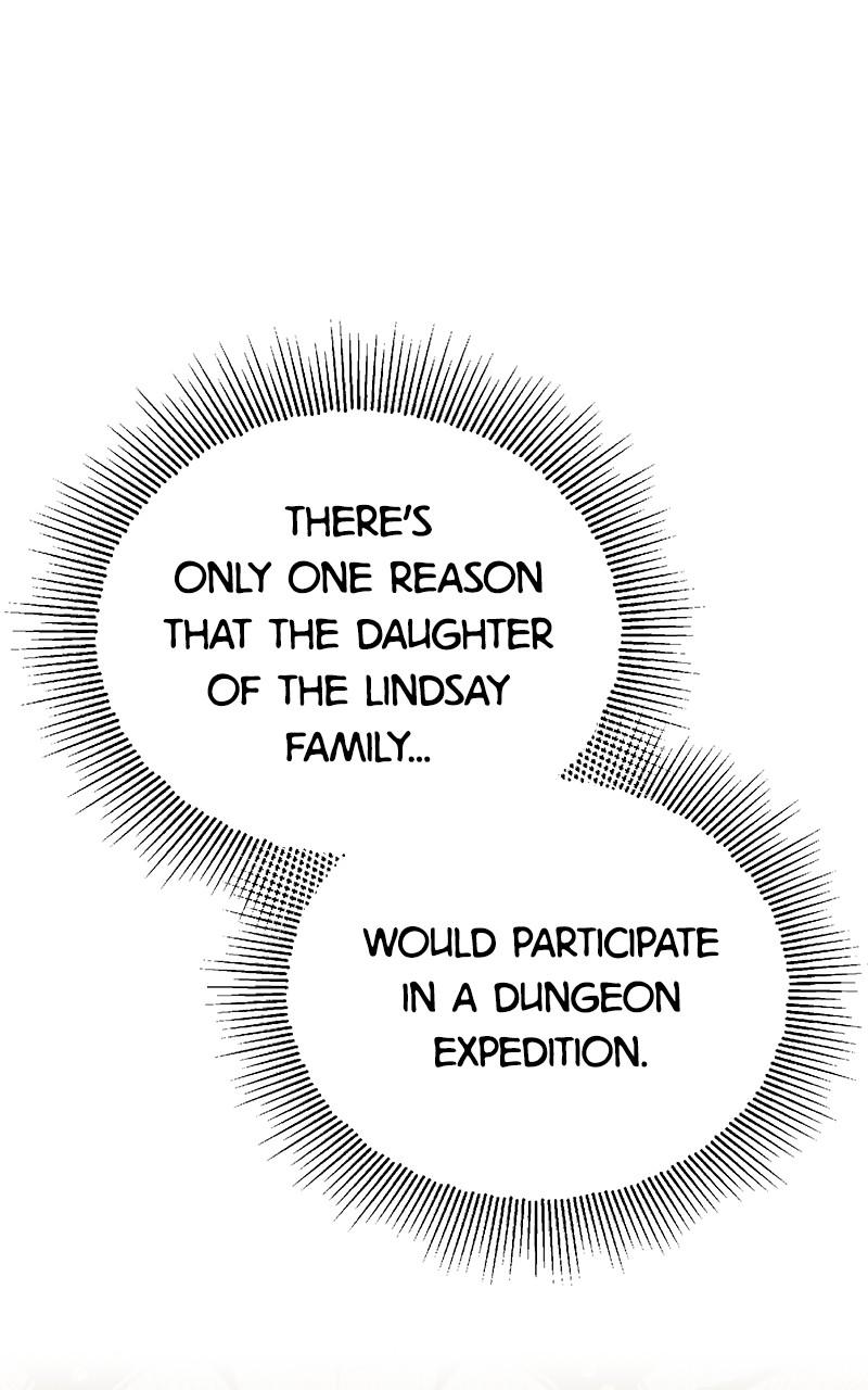 The Lazy Lord Masters the Sword Chapter 89 — page 6