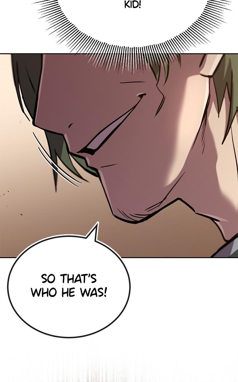 The Lazy Lord Masters the Sword Chapter 89 — page 14
