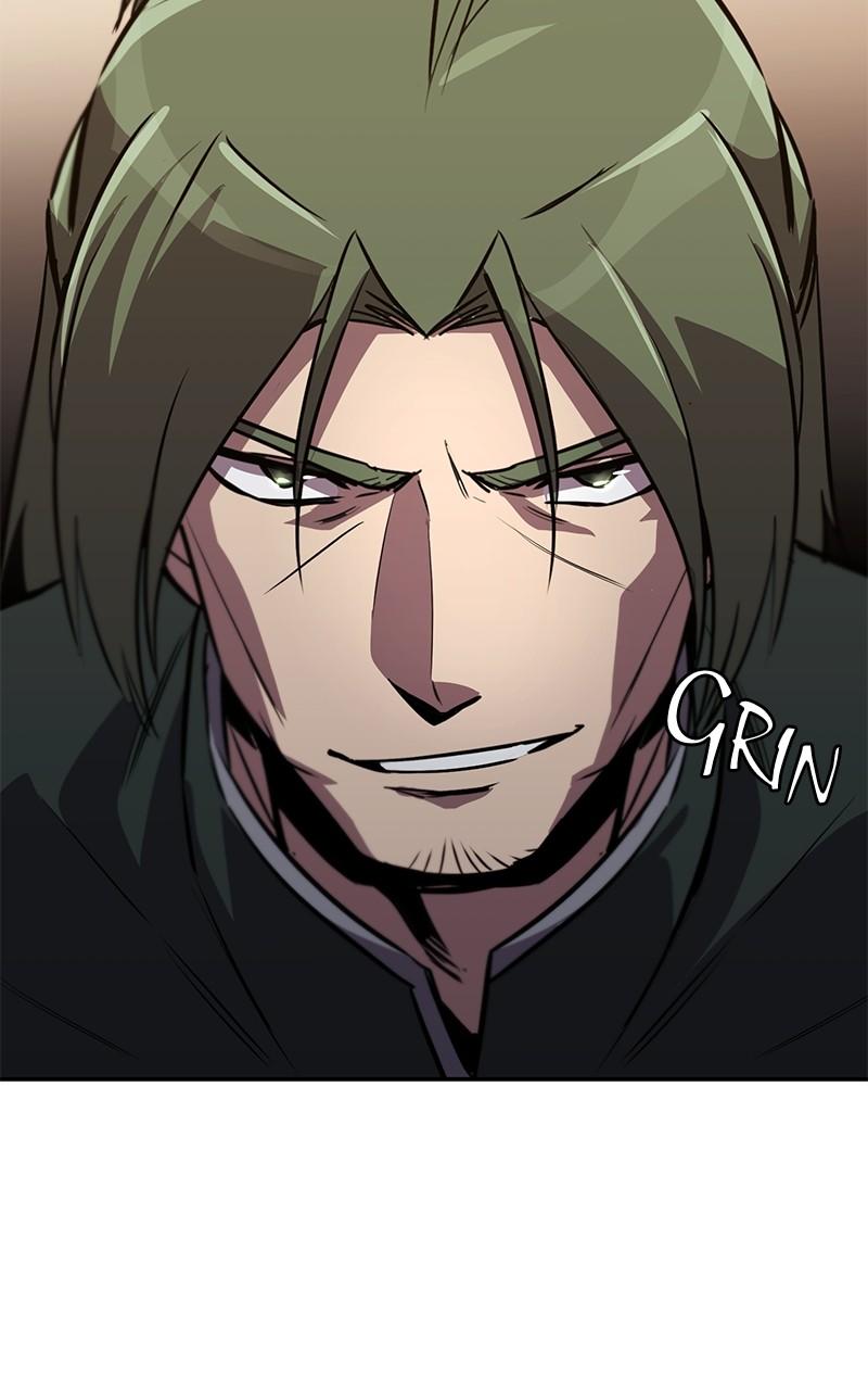 The Lazy Lord Masters the Sword Chapter 89 — page 18