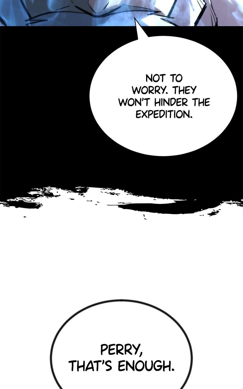 The Lazy Lord Masters the Sword Chapter 89 — page 30
