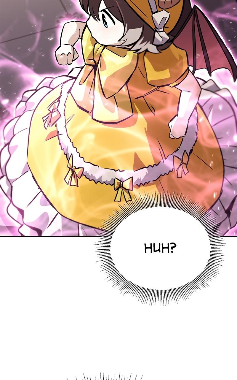 The Lazy Lord Masters the Sword Chapter 89 — page 37