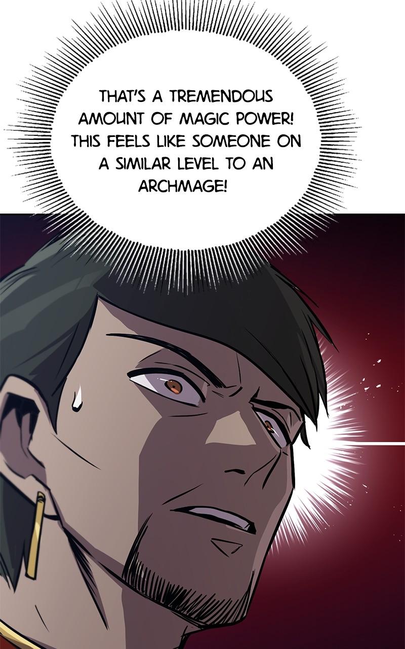 The Lazy Lord Masters the Sword Chapter 89 — page 38