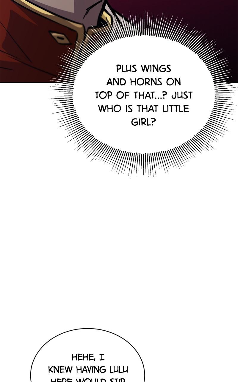 The Lazy Lord Masters the Sword Chapter 89 — page 39