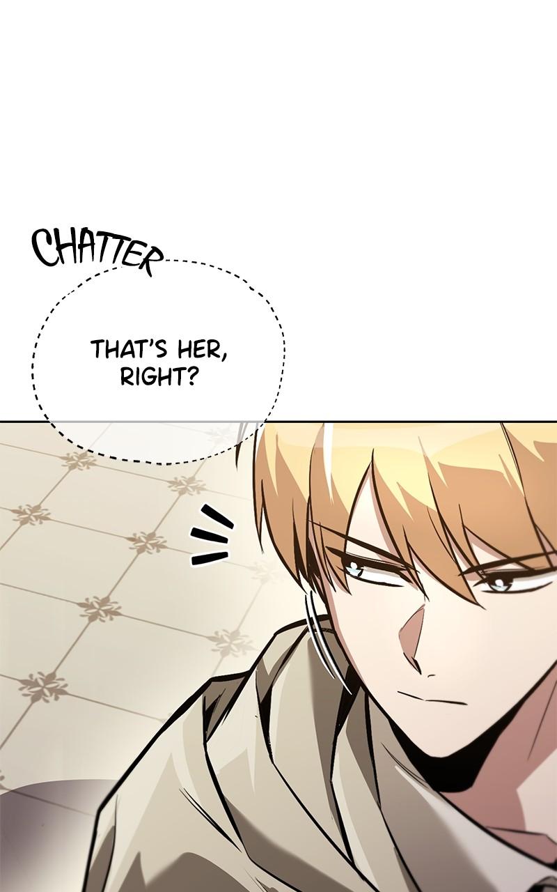 The Lazy Lord Masters the Sword Chapter 89 — page 42