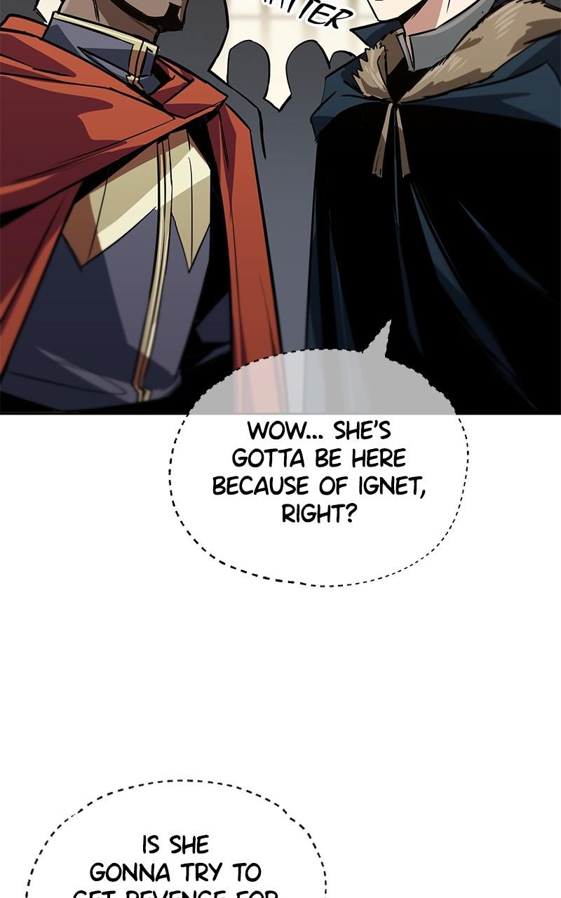 The Lazy Lord Masters the Sword Chapter 89 — page 44