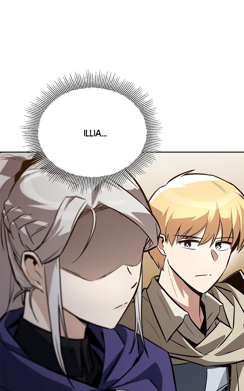 The Lazy Lord Masters the Sword Chapter 89 — page 46