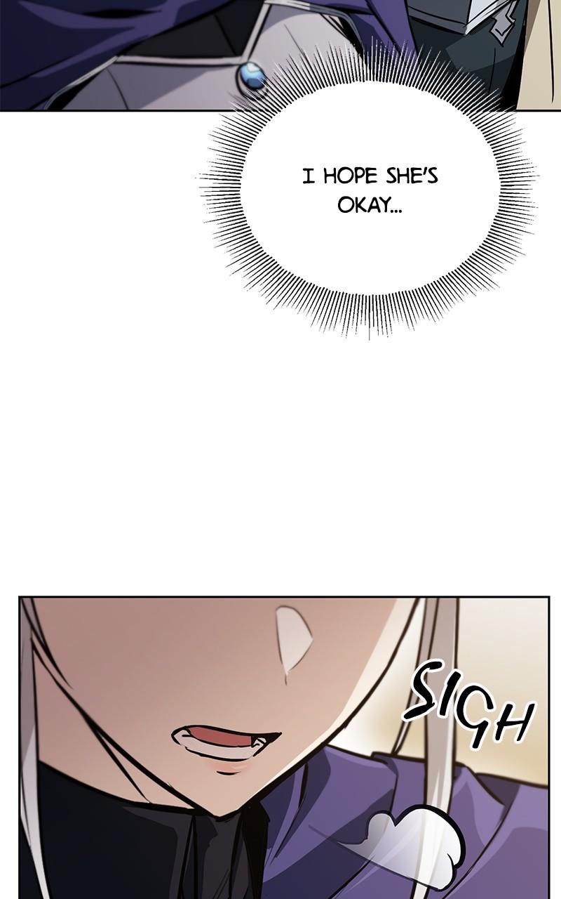 The Lazy Lord Masters the Sword Chapter 89 — page 47