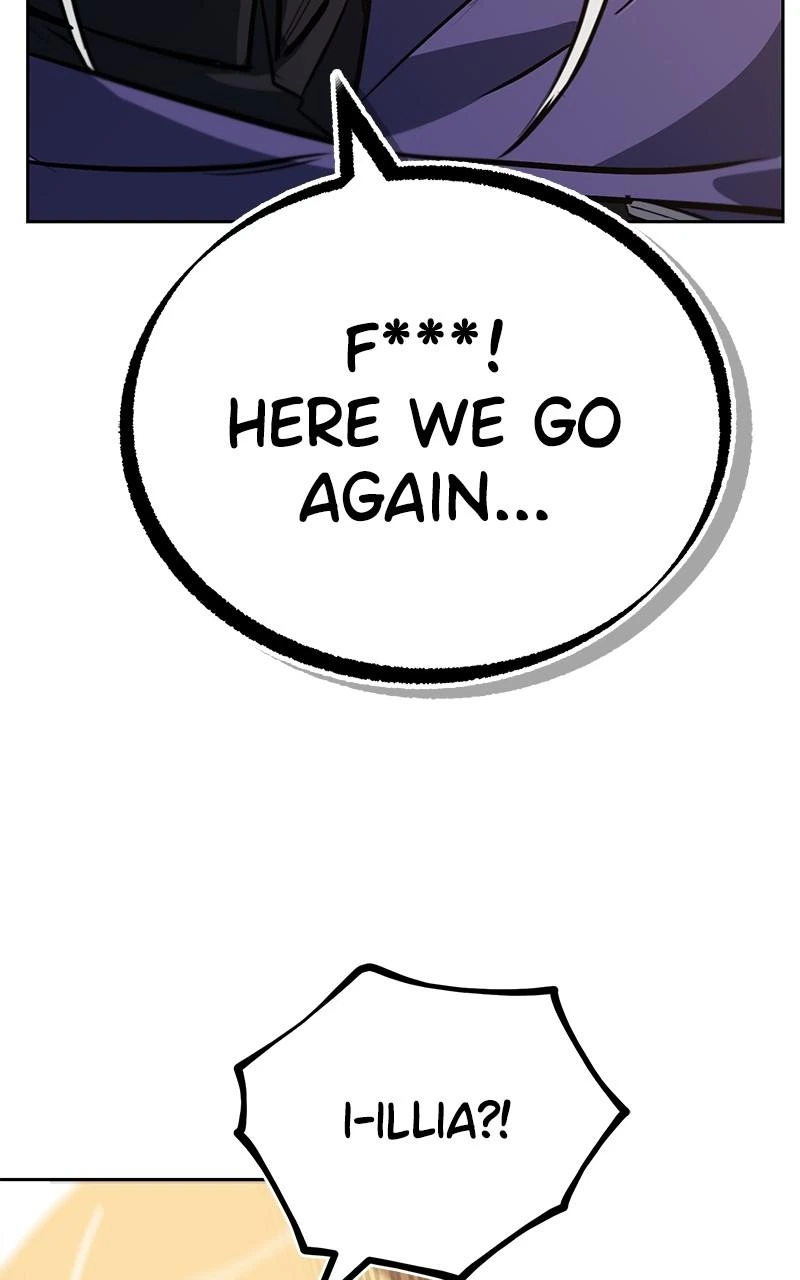 The Lazy Lord Masters the Sword Chapter 89 — page 48