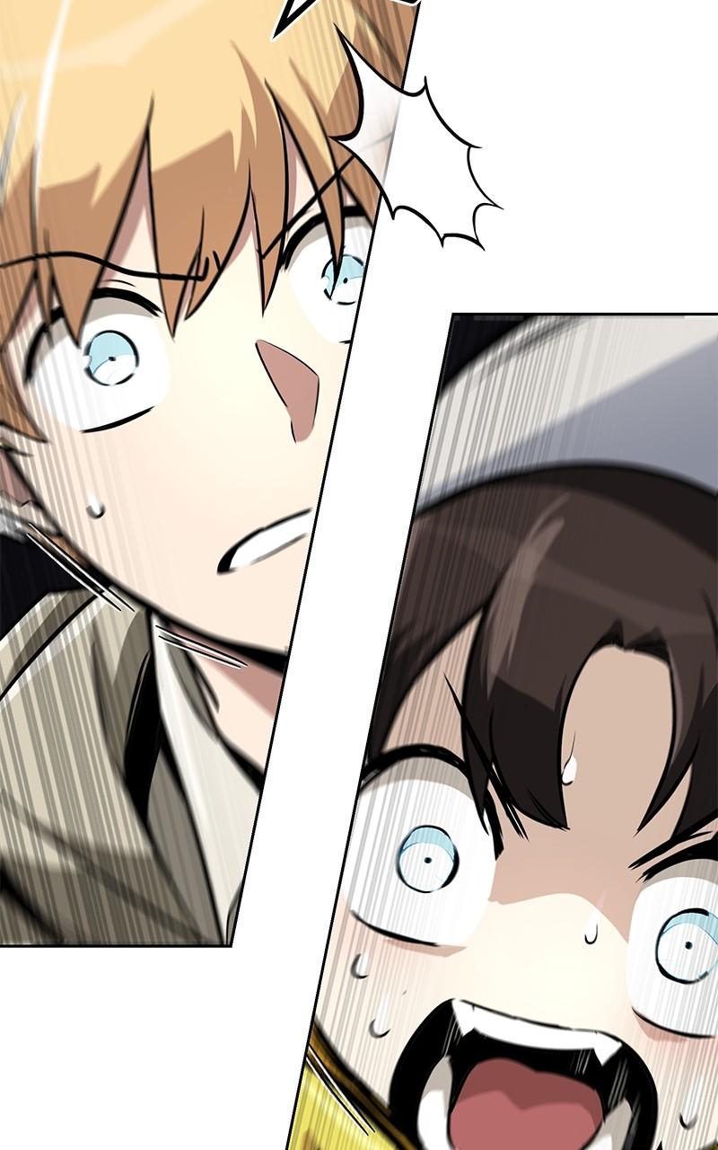 The Lazy Lord Masters the Sword Chapter 89 — page 49