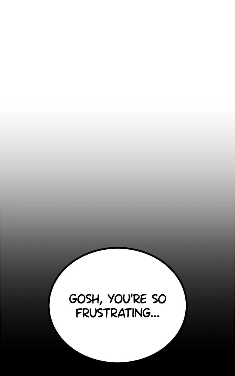 The Lazy Lord Masters the Sword Chapter 89 — page 55