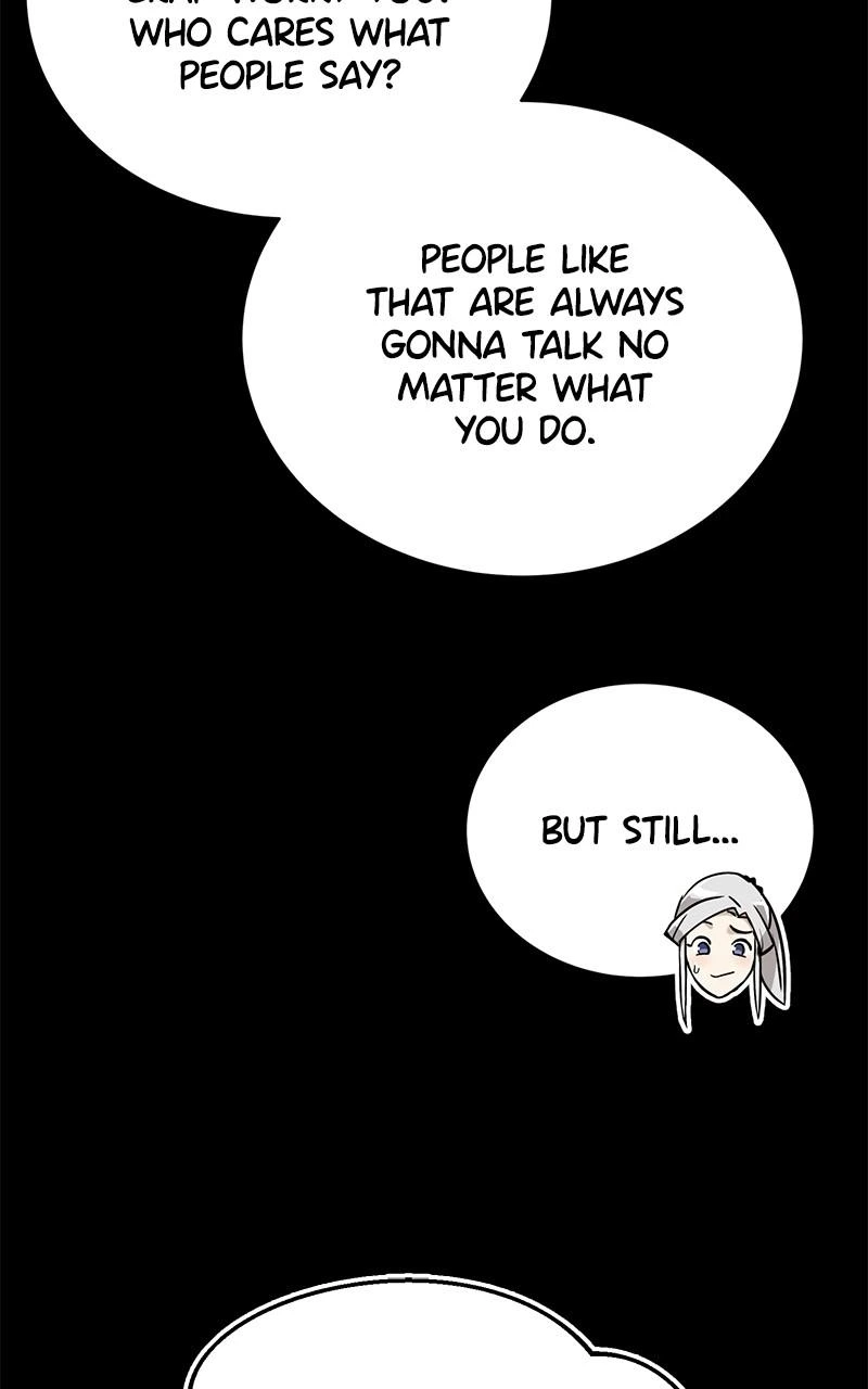 The Lazy Lord Masters the Sword Chapter 89 — page 57