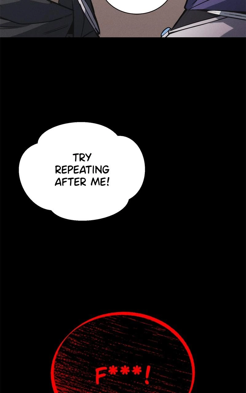The Lazy Lord Masters the Sword Chapter 89 — page 59
