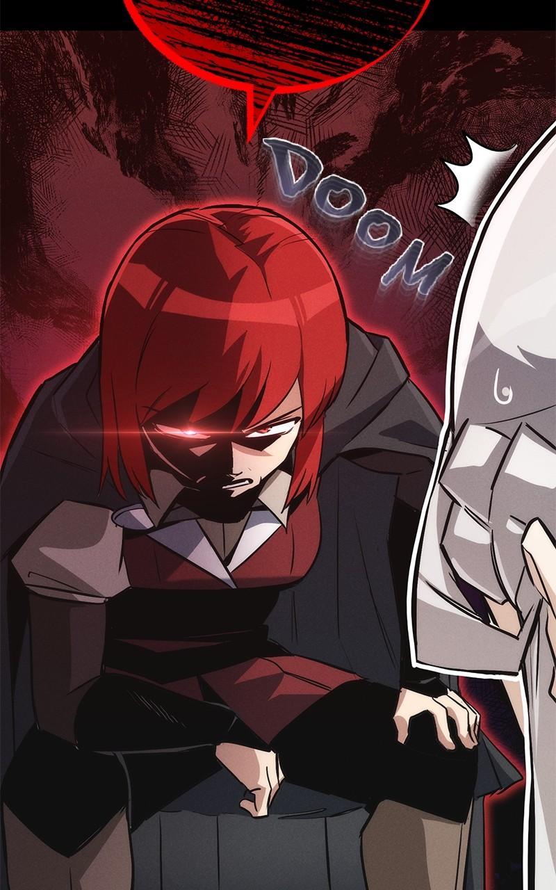 The Lazy Lord Masters the Sword Chapter 89 — page 60