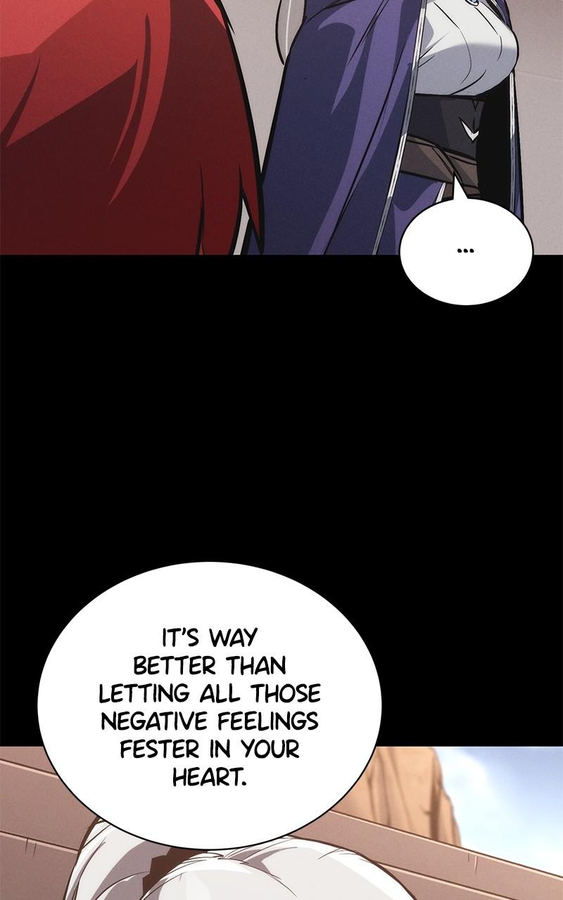 The Lazy Lord Masters the Sword Chapter 89 — page 62
