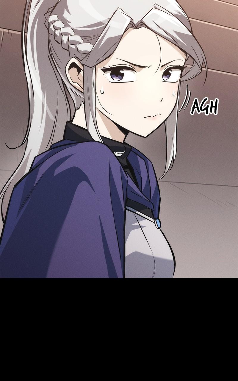 The Lazy Lord Masters the Sword Chapter 89 — page 63