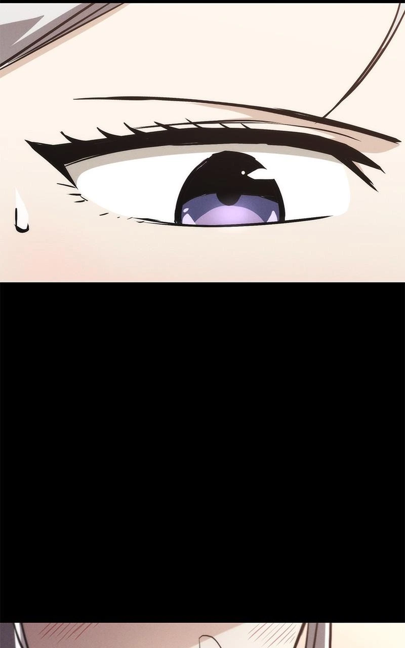 The Lazy Lord Masters the Sword Chapter 89 — page 64