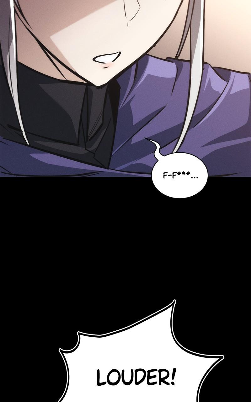 The Lazy Lord Masters the Sword Chapter 89 — page 65