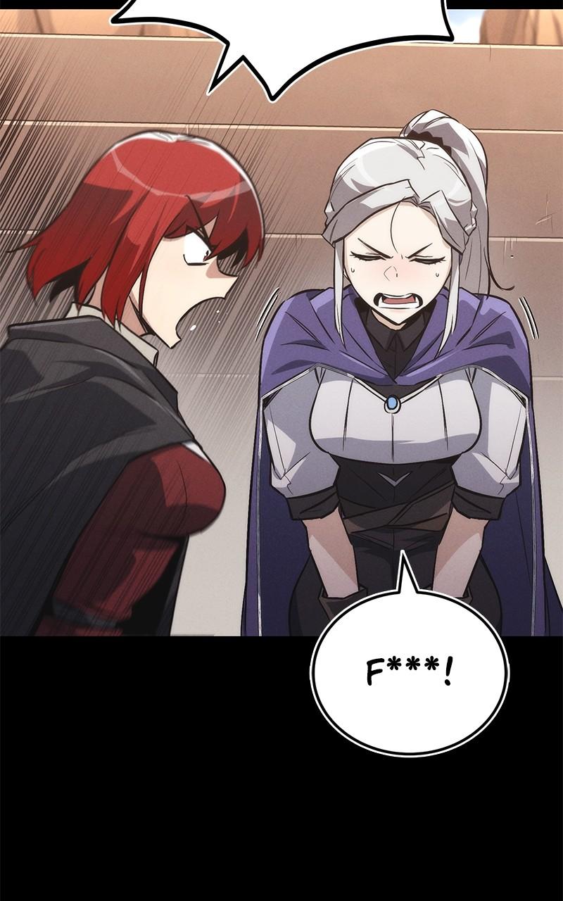 The Lazy Lord Masters the Sword Chapter 89 — page 66