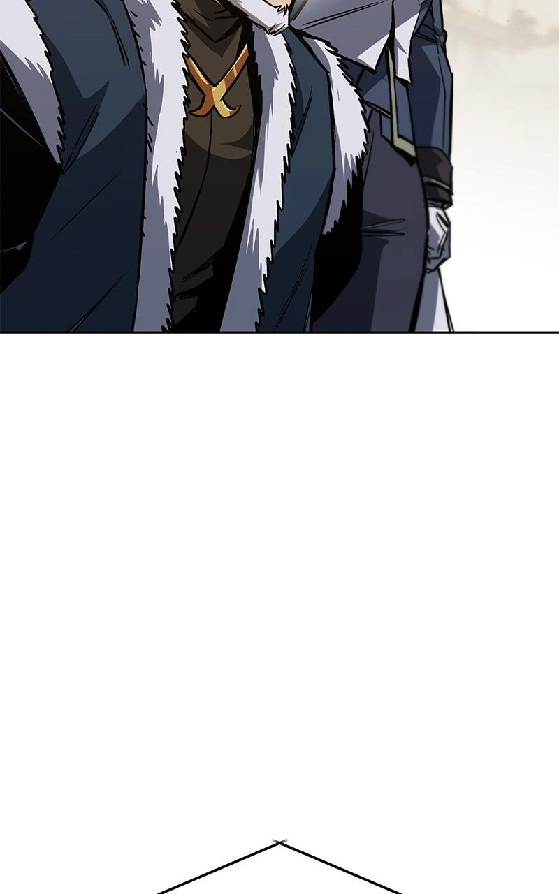 The Lazy Lord Masters the Sword Chapter 89 — page 72